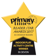 Planet Play - Crediton Planet Play - Crediton