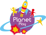 Planet Play - Crediton Planet Play - Crediton