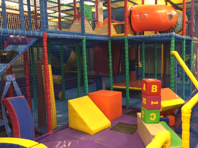 Play Planet Play Planet